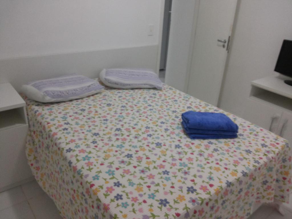 Apartamento Porto Real Brites Mangaratiba Exterior foto